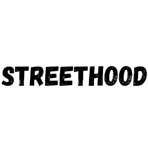 Streethood